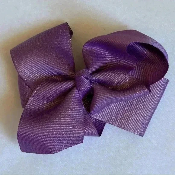 Hair Bows - Picture 3 of 8